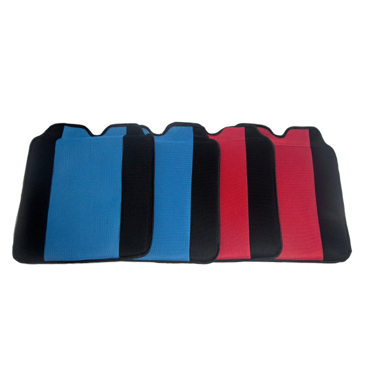 Top Selling Outdoor Chair Seating Cushions Wheelchair Seat Cushion